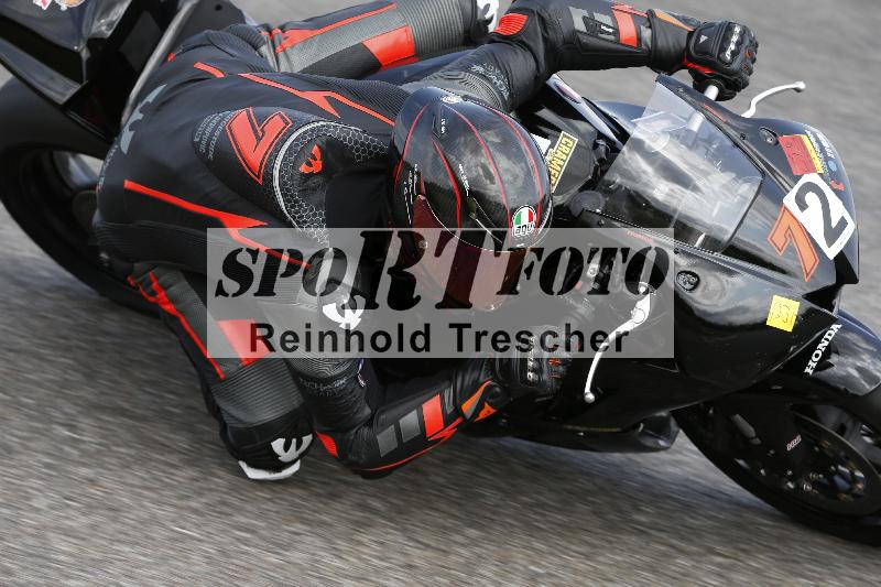 /24 08.06.2025 TZ Motorsport ADR/Gruppe rot/72